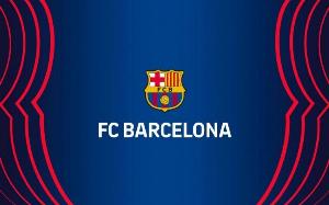 世体：西甲官方已重新将诺坎普球场登记为巴萨的主场