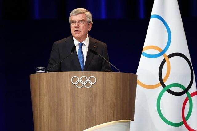 1723505687721055380.jpg bahe.jpg