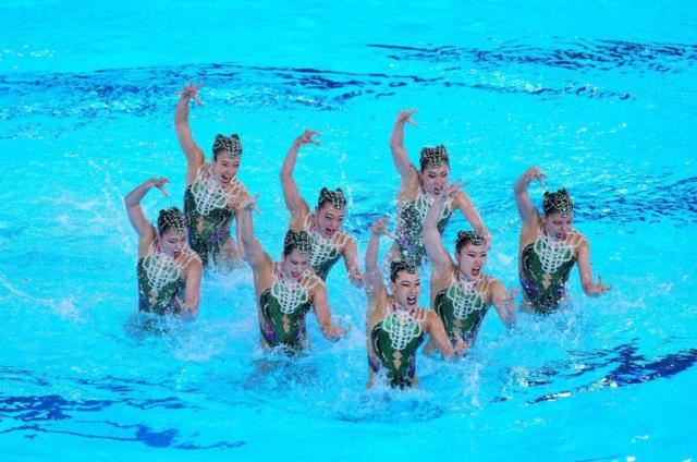 1723084559998035471.png 微信图片_20240808103529.png