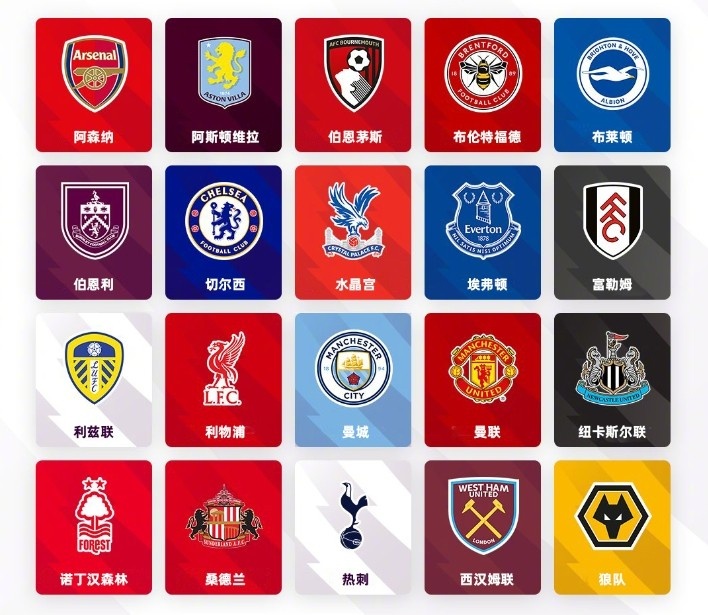 b体育官网-英超转会市场剖析：资本浪潮中的策略博弈与格局变迁