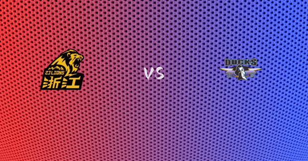 北京vs广厦首发阵容详情 一览(2025年05月07日)