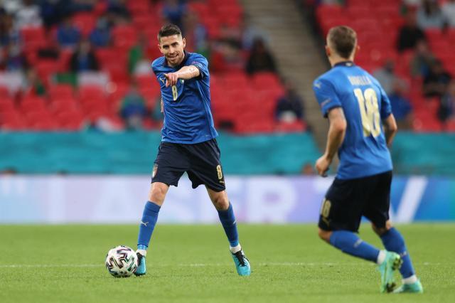 b体育官网-梁熙明：“美丽足球”现原形，曼奇尼已交出90分答卷