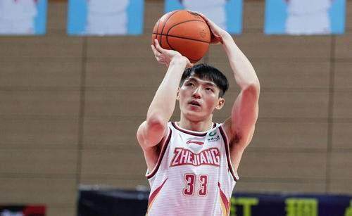 【观察】CBA单场百罚已不新鲜 冠军归属或由罚球定？