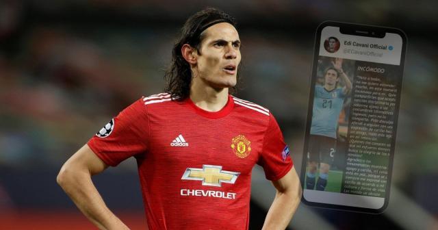 卡瓦尼审判解读：用英语审判西语？愚蠢，无知，霸权